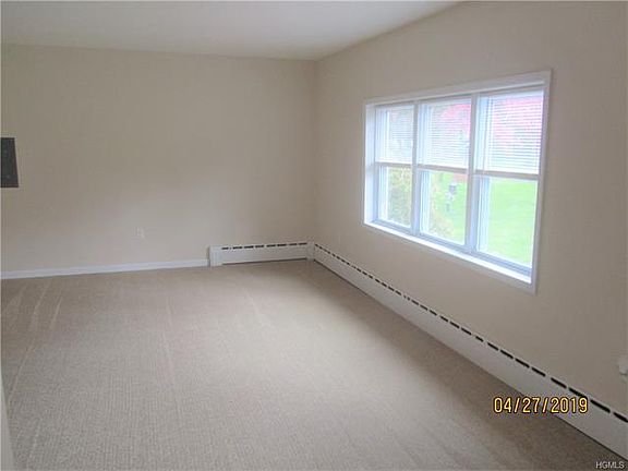 2nd image of 14 Didio Ln