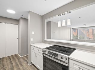 Element 250, Hartford, CT 06106