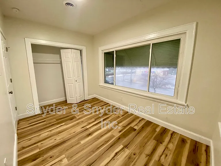884 Copley Rd #3 — Photo 10