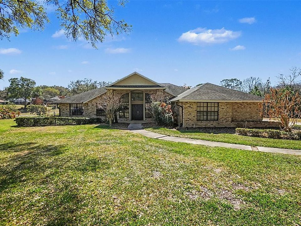 1st image of 8634 WHISPERING WILLOW COURT