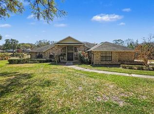 8634 Whispering Willow Ct, Orlando, FL 32835