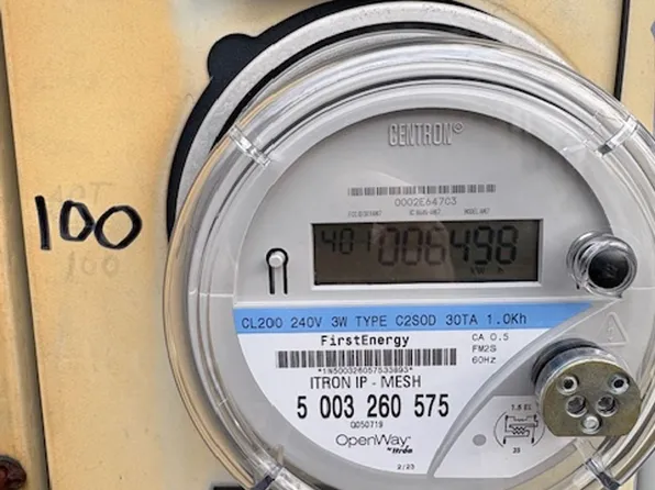 229 E 5th St APT 100, Lakewood, NJ 08701