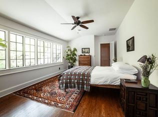 235 Pullman Trl, Roswell, GA 30075