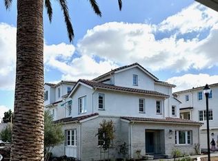 5528 Maravilla Way, Newark, CA 94560