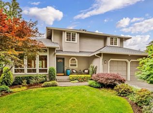 22904 84th Ave W, Edmonds, WA 98026