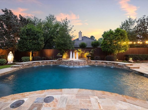 11203 Royal Chateau Ln, Houston, TX 77082