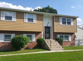 301 Limekiln Pike, Glenside, PA 19038