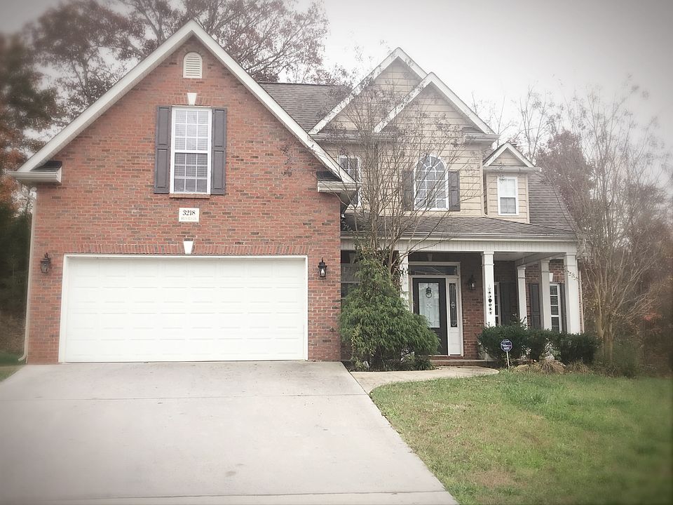 1st image of 3218 Rolling Hills Ln