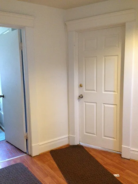 5 bed, 720 sqft, $4,490 — Photo 4