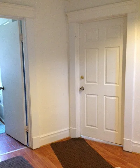 1302 S Forest Ave — Photo 4