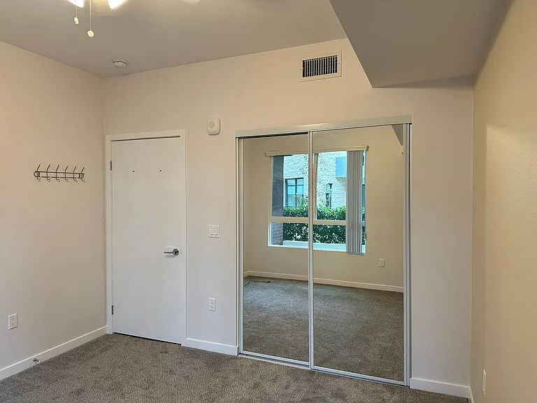 12655 Bluff Creek Dr #122 — Photo 37