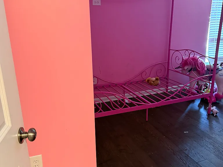 7318 Shady Tree Ct — Photo 19