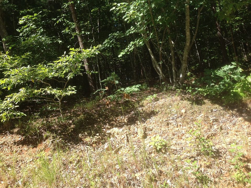 1st image of 15 Winding Brook Trl