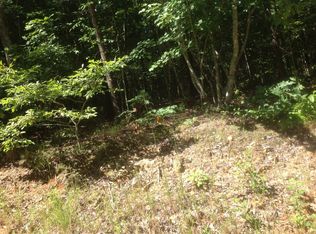 15 Winding Brook Trl, Morganton, GA 30560