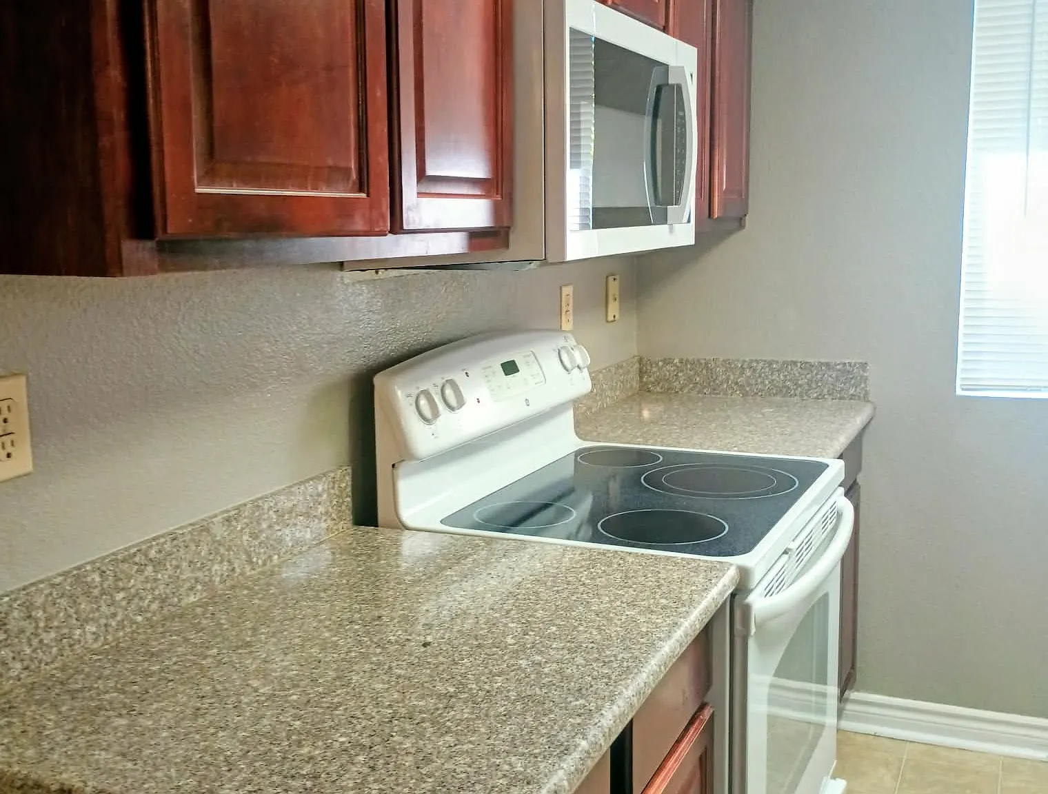 1 bed, 700 sqft, $1,200 — Photo 3