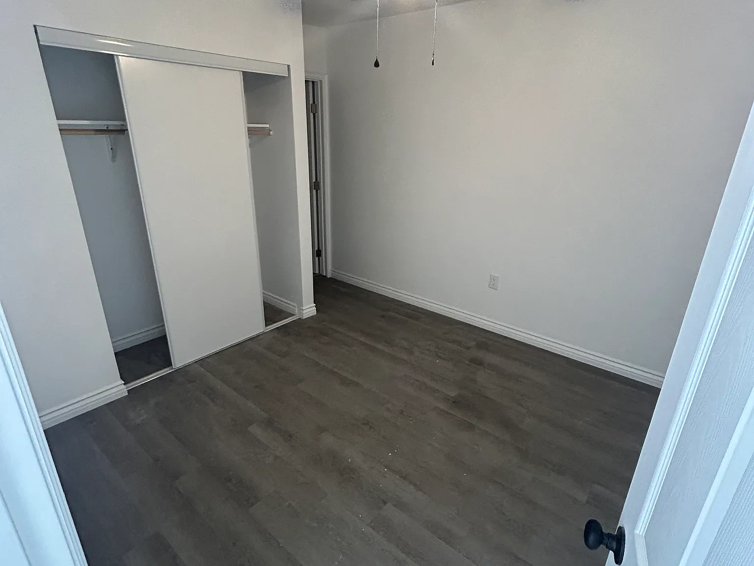 1 bed, 500 sqft, $1,850 — Photo 3