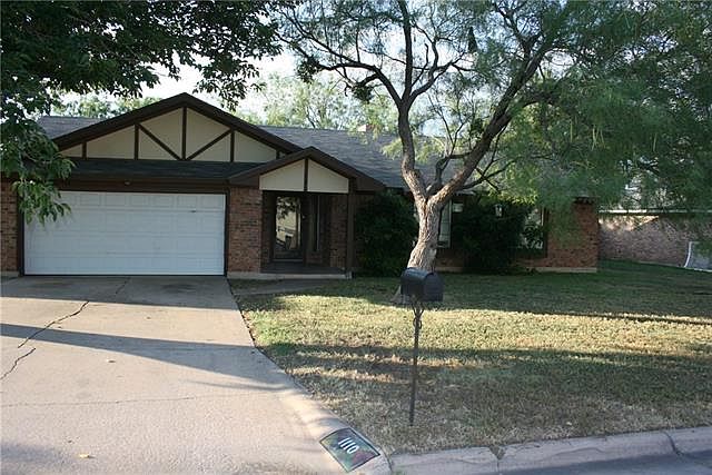 1st image of 1110 Piedmont Dr
