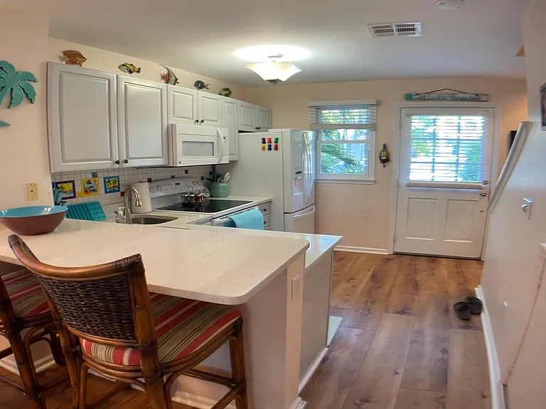 84 Golf Club Dr — Photo 11
