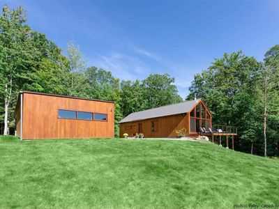 60 Ridgewood Rd, Kerhonkson, NY, 12446