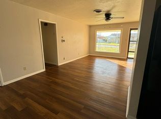 3815 NW Dearborn Ave, Lawton, OK 73505