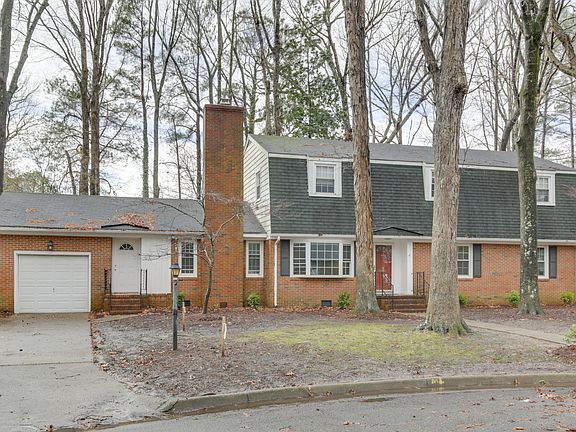 2nd image of 6 Scott Rd