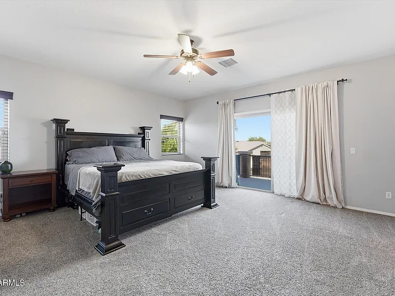 43967 W Scenic Dr — Photo 24