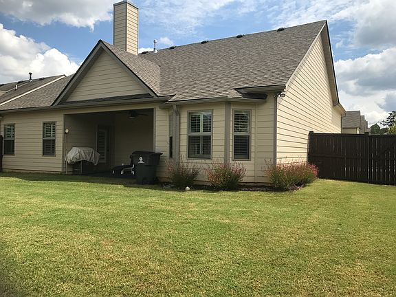4th image of 198 Scenic Hills Dr