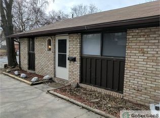 1523 W 21st St, Lorain, OH