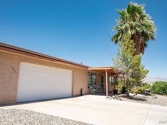3rd image of 1411 Plata Dr