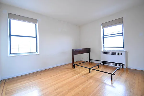 Rented by Skyward | media 17