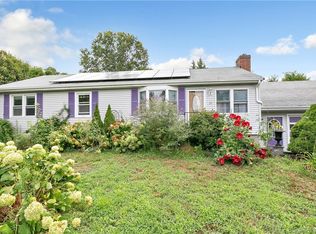 20 Opal St, Milford, CT 06461