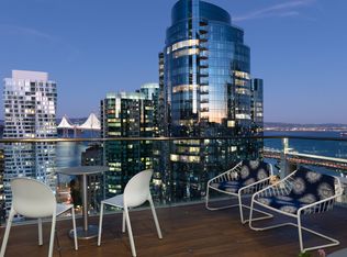 Solaire (San Francisco), San Francisco, CA 94105