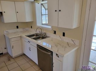 266 Nancy Dr, Baton Rouge, LA 70819