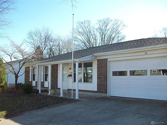 3rd image of 338 Bellaire Dr