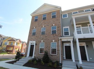 315 Waterside Dr, Hampton, VA 23666