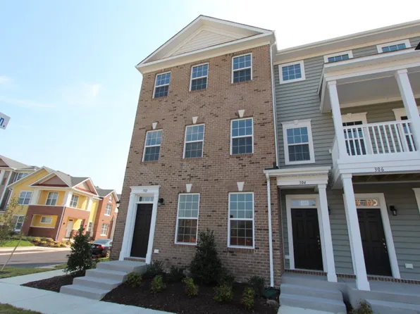315 Waterside Dr, Hampton, VA 23666