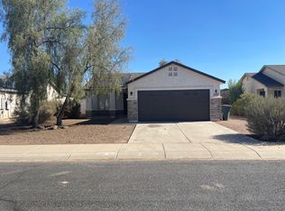 1727 E Birch St, Casa Grande, AZ 85122