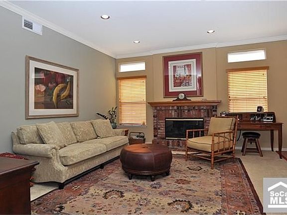5th image of 10545 Costello Dr