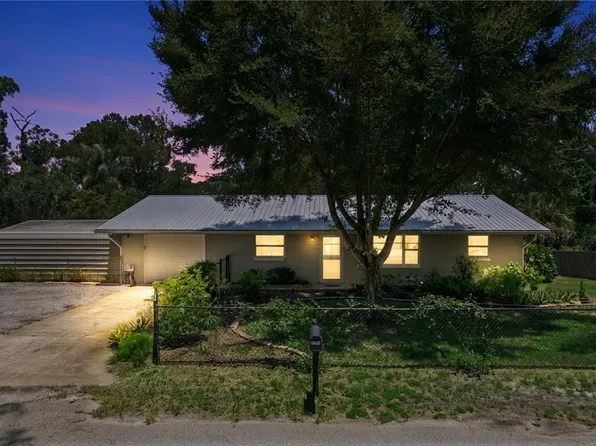 37400 Saint Louis Ave, Umatilla, FL 32784