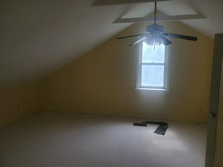 49470 Card Rd — Photo 22