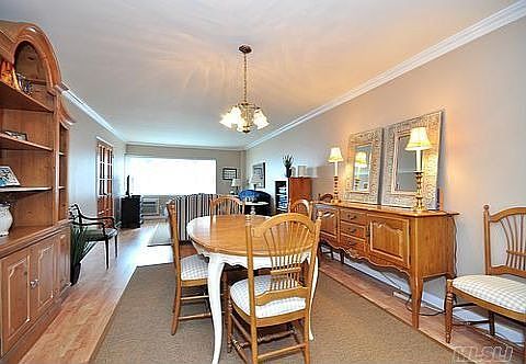 2nd image of 740 E Broadway APT 4C