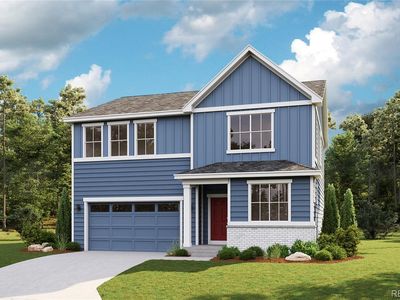 54970 E 28th Place, Strasburg, CO, 80136