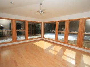 2308 Swan Dr, Mendota Heights, MN 55120