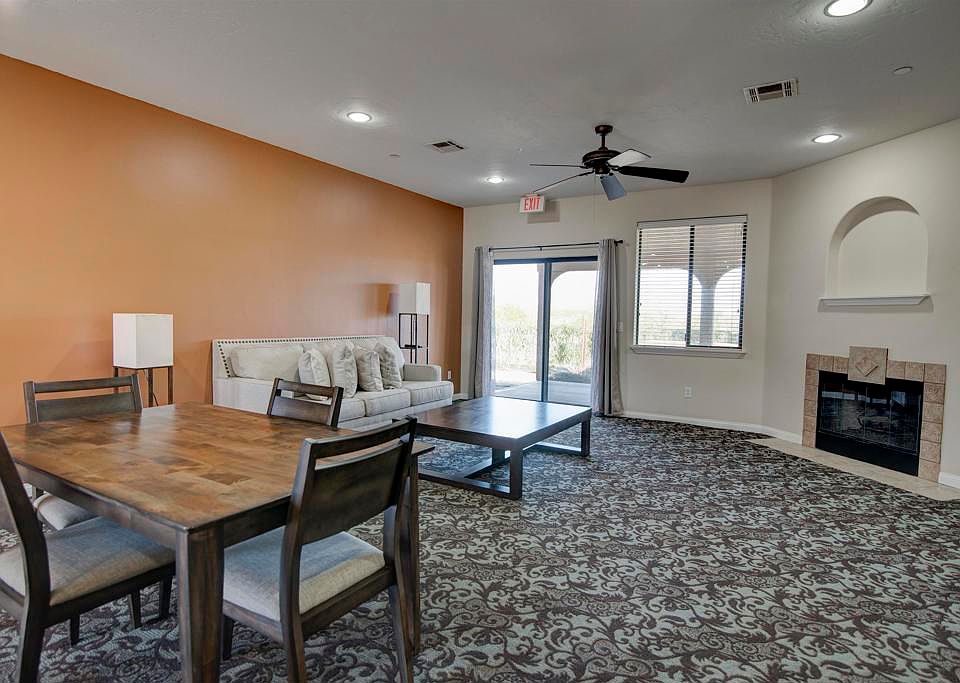2707 Country Club Rd, Borrego Springs, CA 92004 Zillow