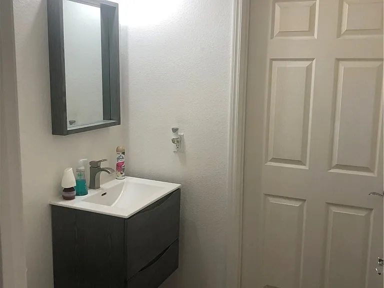 31 E Agate Ave #204 — Photo 28
