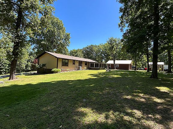 4th image of 255 Fawn Rd