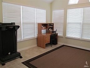 5th image of 494 Sandpiper Bay Dr