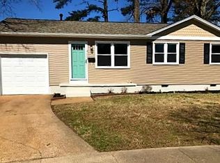 3112 Brookneal Ct, Norfolk, VA 23513