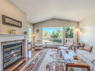 2663 Andover Rd, Nanaimo, BC V9P9J5