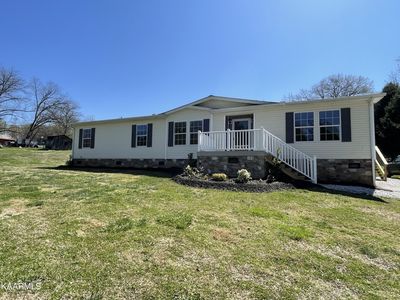 6214 Ruggles Dr, Knoxville, TN, 37924